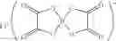 Fig. 02 - Electrolytic solution and electrochemical device
