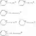 Fig. 32 - Electrolytic solution and electrochemical device