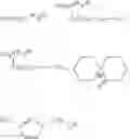 Fig. 35 - Electrolytic solution and electrochemical device