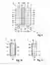 Fig. 05 - Energy storage unit having a plurality of galvanic cells, battery cell for an energy storage unit of this kind, and method for producing the battery cell