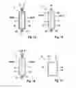 Fig. 06 - Energy storage unit having a plurality of galvanic cells, battery cell for an energy storage unit of this kind, and method for producing the battery cell