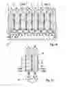 Fig. 07 - Energy storage unit having a plurality of galvanic cells, battery cell for an energy storage unit of this kind, and method for producing the battery cell