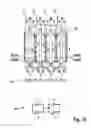 Fig. 08 - Energy storage unit having a plurality of galvanic cells, battery cell for an energy storage unit of this kind, and method for producing the battery cell