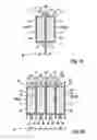 Fig. 09 - Energy storage unit having a plurality of galvanic cells, battery cell for an energy storage unit of this kind, and method for producing the battery cell