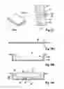 Fig. 11 - Energy storage unit having a plurality of galvanic cells, battery cell for an energy storage unit of this kind, and method for producing the battery cell