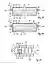 Fig. 12 - Energy storage unit having a plurality of galvanic cells, battery cell for an energy storage unit of this kind, and method for producing the battery cell