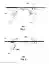 Fig. 06 - Method and apparatus for exchanging communication signals