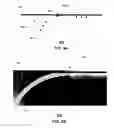 Fig. 07 - Method and apparatus for exchanging communication signals
