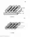 Fig. 09 - Magnetic nanofiber composite materials and devices using same