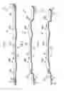 Fig. 02 - High-frequency transmission line and electronic device