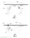 Fig. 06 - Transmission medium having a dielectric core comprised of plural members connected by a ball and socket configuration