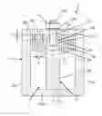 Fig. 01 - Microwave cavity resonator