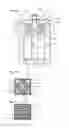Fig. 02 - Microwave cavity resonator