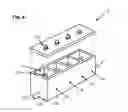 Fig. 06 - Microwave cavity resonator