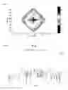 Fig. 09 - Methods circuits devices assemblies and systems for wireless communication
