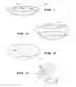 Fig. 02 - Ground-based satellite communication system for a foldable radio wave antenna