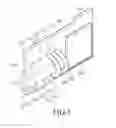 Fig. 02 - Helix antenna device