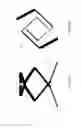 Fig. 06 - Morphing origami multi-functional and reconfigurable antennas