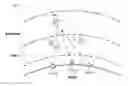 Fig. 01 - Fan Beam Antenna