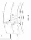 Fig. 02 - Fan Beam Antenna