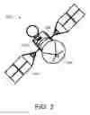 Fig. 06 - Fan Beam Antenna