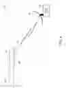 Fig. 07 - Fan Beam Antenna