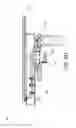 Fig. 11 - Fan Beam Antenna