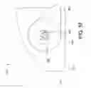 Fig. 12 - Fan Beam Antenna