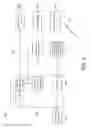 Fig. 13 - Fan Beam Antenna