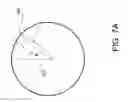 Fig. 14 - Fan Beam Antenna