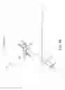 Fig. 15 - Fan Beam Antenna