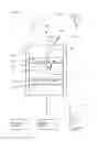 Fig. 01 - Electromagnetic beam steering antenna