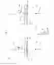 Fig. 02 - Electromagnetic beam steering antenna