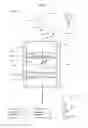 Fig. 03 - Electromagnetic beam steering antenna