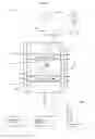 Fig. 05 - Electromagnetic beam steering antenna