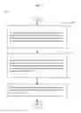 Fig. 06 - Electromagnetic beam steering antenna