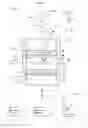 Fig. 07 - Electromagnetic beam steering antenna