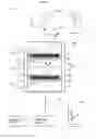 Fig. 09 - Electromagnetic beam steering antenna
