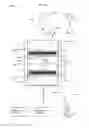 Fig. 11 - Electromagnetic beam steering antenna