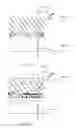 Fig. 13 - Electromagnetic beam steering antenna