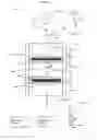 Fig. 15 - Electromagnetic beam steering antenna