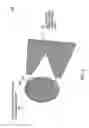 Fig. 03 - Method and apparatus for dynamically processing an electromagnetic beam