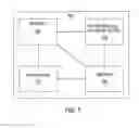 Fig. 08 - Method and apparatus for dynamically processing an electromagnetic beam
