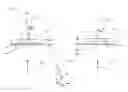 Fig. 01 - ELECTROMAGNETIC BEAM STEERING ANTENNA