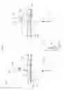 Fig. 02 - ELECTROMAGNETIC BEAM STEERING ANTENNA