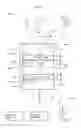 Fig. 07 - ELECTROMAGNETIC BEAM STEERING ANTENNA