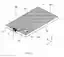 Fig. 02 - Antenna device and coil component used therein