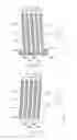 Fig. 06 - Antenna device and coil component used therein