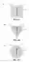 Fig. 07 - Patch antenna
