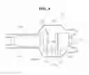 Fig. 05 - X-ray detector and X-ray imaging apparatus having the same